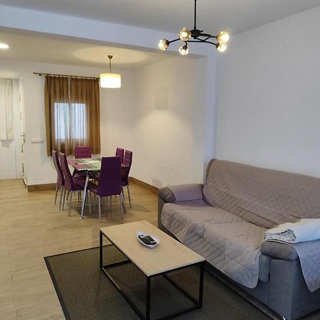 Calle Dr Ferran 6 - Eurosur Nerja Kültér fotó