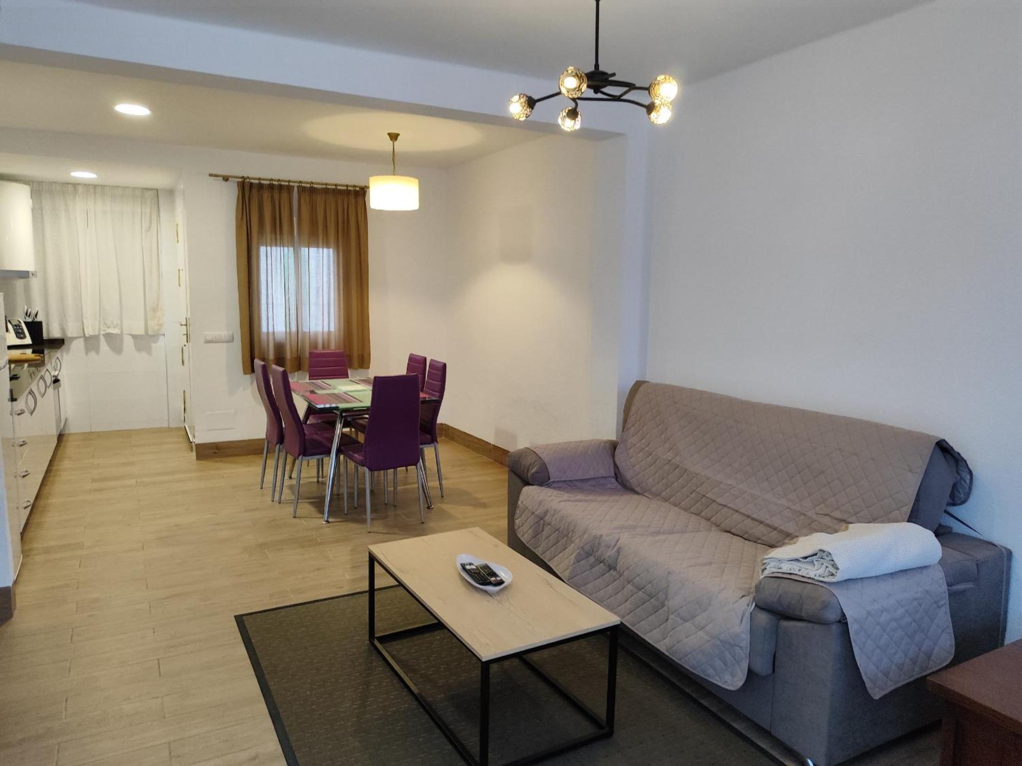 Calle Dr Ferran 6 - Eurosur Nerja Kültér fotó