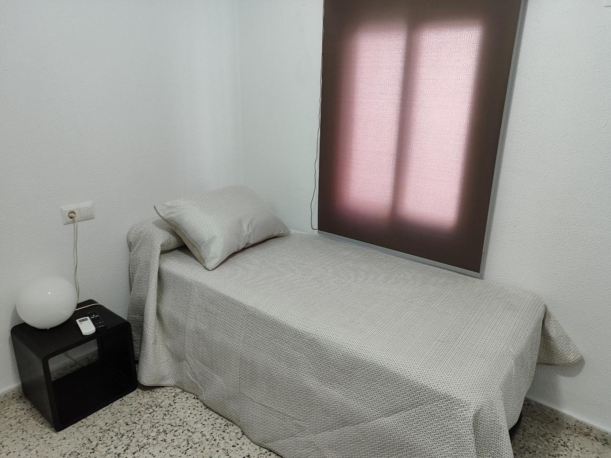 Calle Dr Ferran 6 - Eurosur Nerja Kültér fotó