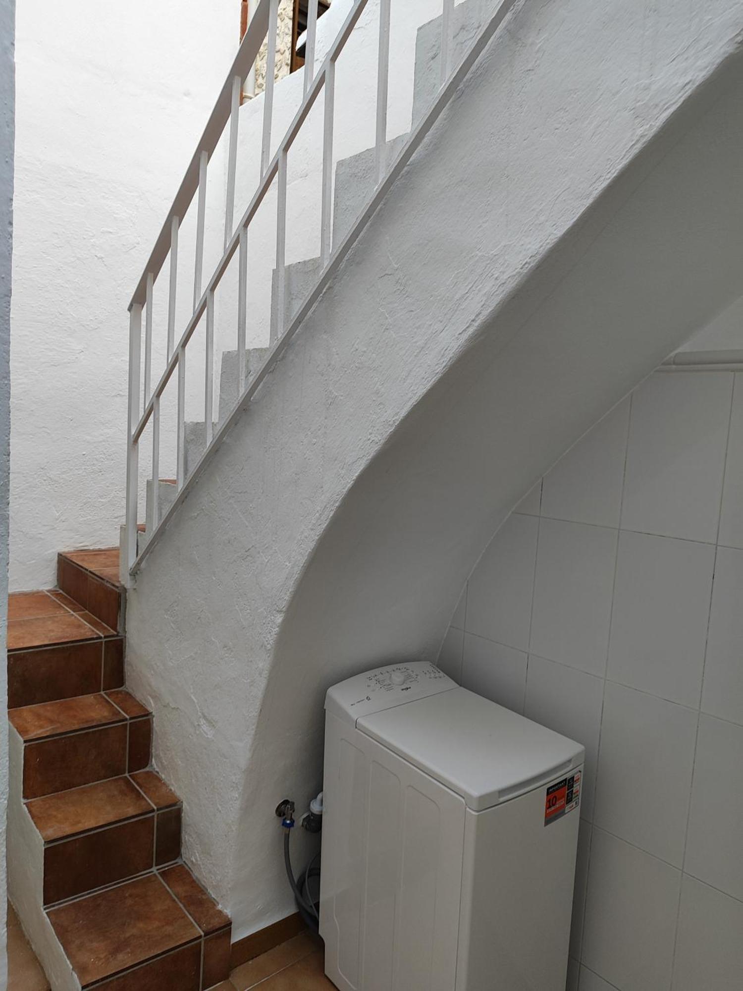 Calle Dr Ferran 6 - Eurosur Nerja Kültér fotó